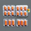 Levitra bayer 5mg prezzo b