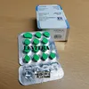 Levitra bayer 5mg prezzo c